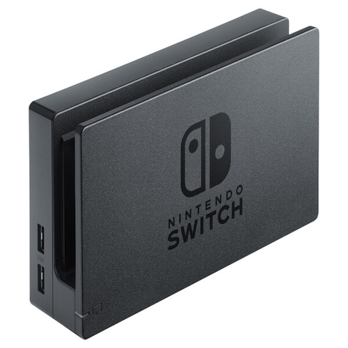 Nintendo Switch Dock Set – Foto 2 van 6