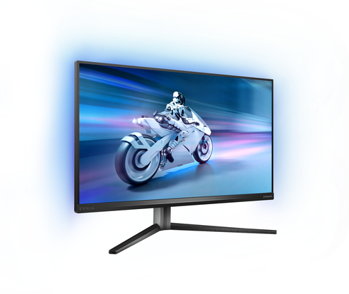 Philips Evnia 6000 32M2N6800MW/96 computer monitor – image 9