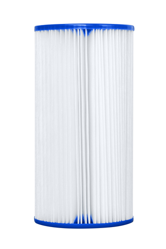 Bestway Pool Filter Cartridge (III-A/C)