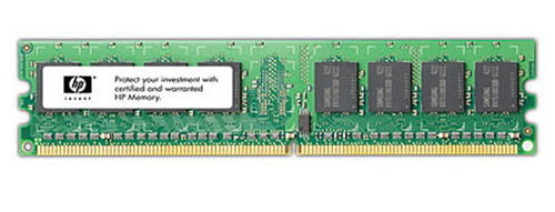 HP PC2700 512MB
