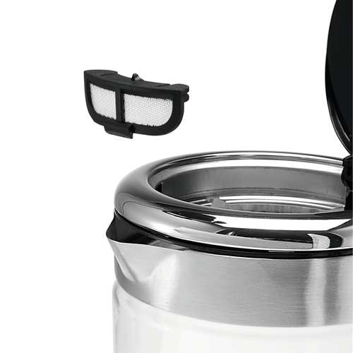 WMF KITCHENminis 04.1318.0011 electric kettle – image 5