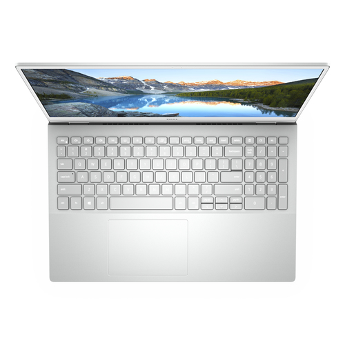 Dell Inspiron 5502 Intel® Core™ i5 i5-1135G7 Laptop – image 5