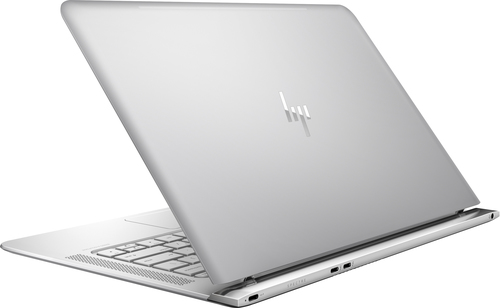 HP Spectre 13 - -v103na – image 7