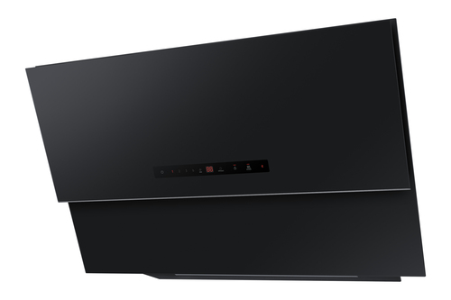 Samsung NK36T9804VD Wall-mounted Graphite 560 m³/h