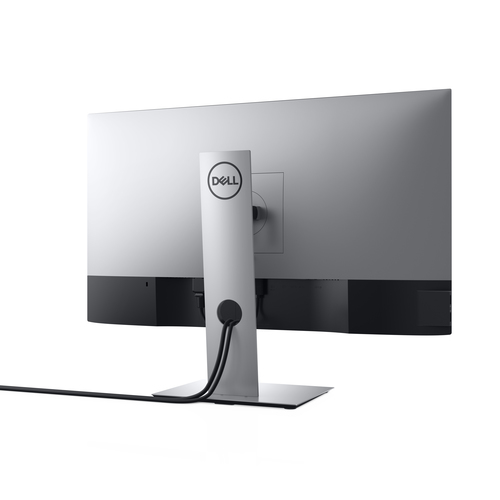 Dell UltraSharp U2719D computer monitor – image 9