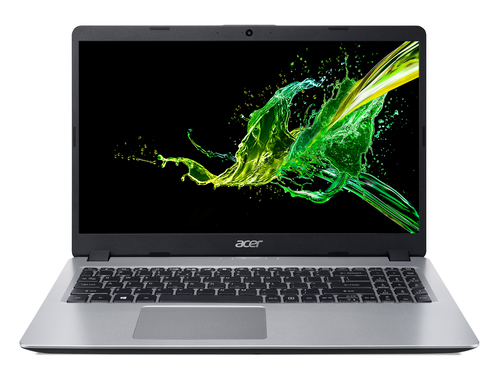Acer Aspire 5 A515-52-58CS Intel® Core™ i5 i5-8265U Laptop – image 1