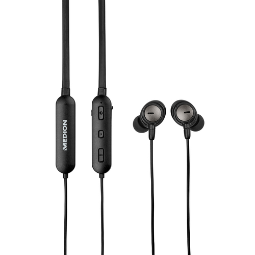 MEDION Life S62025 ANC