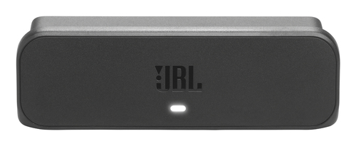 JBL Charging Case 600 – Foto 2 van 5