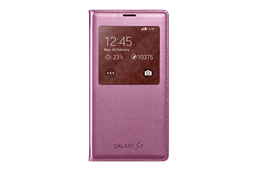 Samsung EF-CG900B mobile phone case – image 4