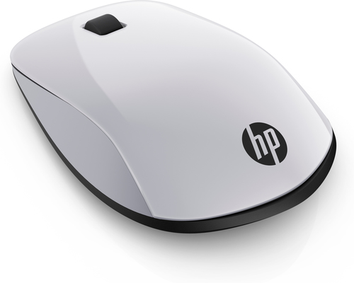 HP Bluetooth? Mouse Z5000 – image 3