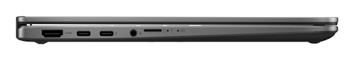 ASUS Vivobook 14 Flip TP3407AA-SG035W Copilot+ PC Intel Core Ultra 7 355 Hybrid (2-in-1) – image 8