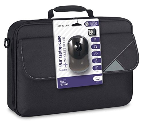 Targus BEU3187-01P laptop case