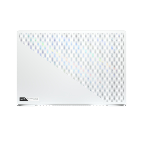 ASUS ROG Zephyrus G15 GA503RM-LN077WB-BE AMD Ryzen™ 7 6800HS Laptop – image 8