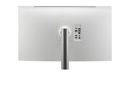 LG UltraFine 32UQ850V-W, afbeelding 8