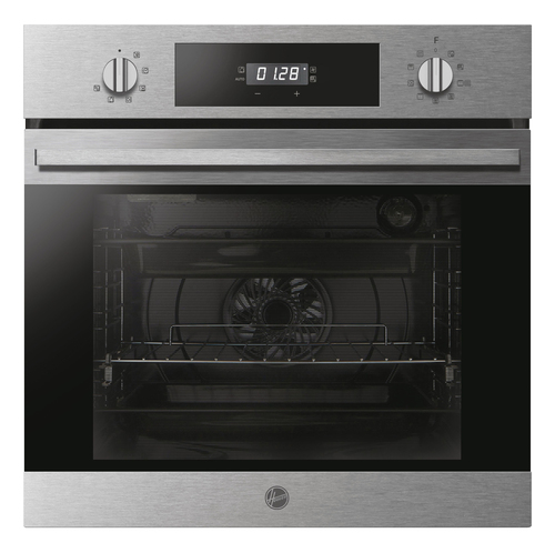 Hoover H-OVEN 300 HOC3H5058IN – image 1