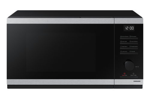 Samsung MS23DG4504ATE1