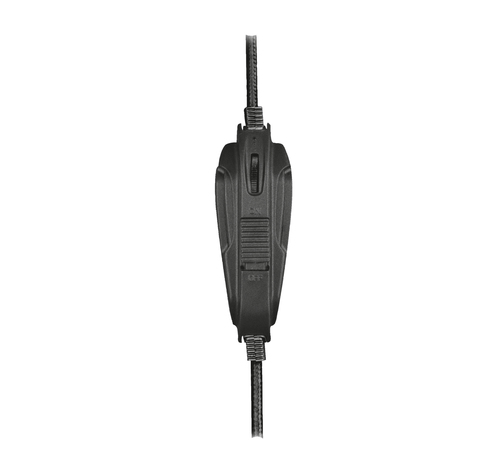 Trust GXT 407 – image 7