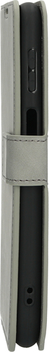 Mobiparts MP-121904, afbeelding 7