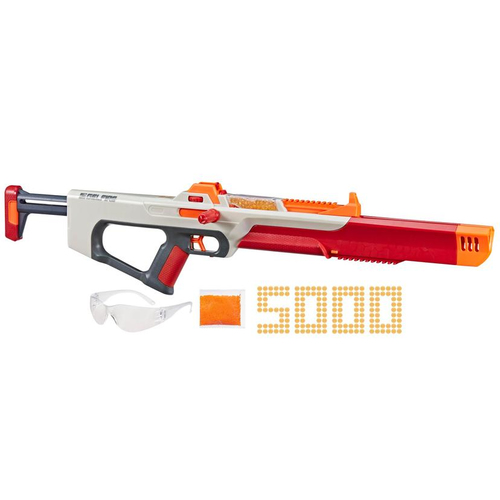 Nerf F7632