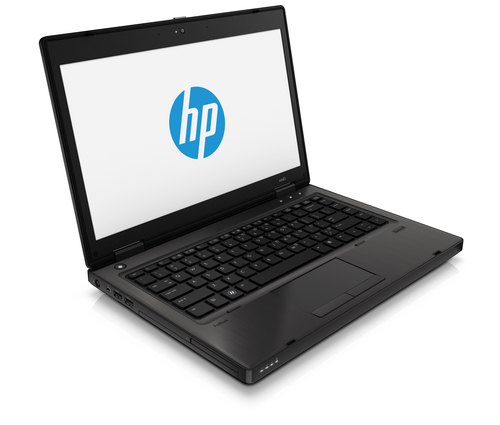 HP mt40 Mobile Thin Client – image 2