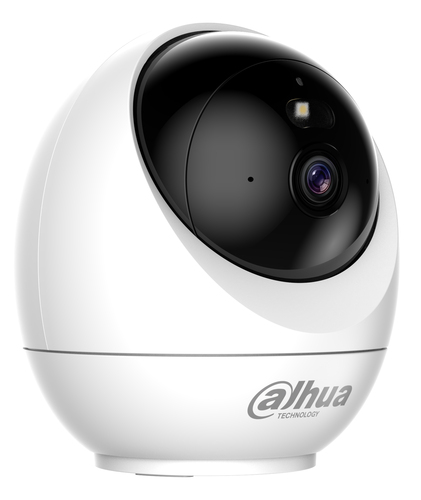 Dahua Technology 5MP Indoor Fixed-focal Wi-Fi Pan & Tilt Strike Network Camera – image 8