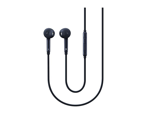 Samsung EO-EG920BBEGAE headphones/headset Wired In-ear Sports Blue