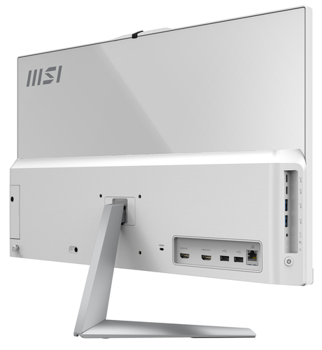 MSI Modern AM242 1M-1243IT – image 3