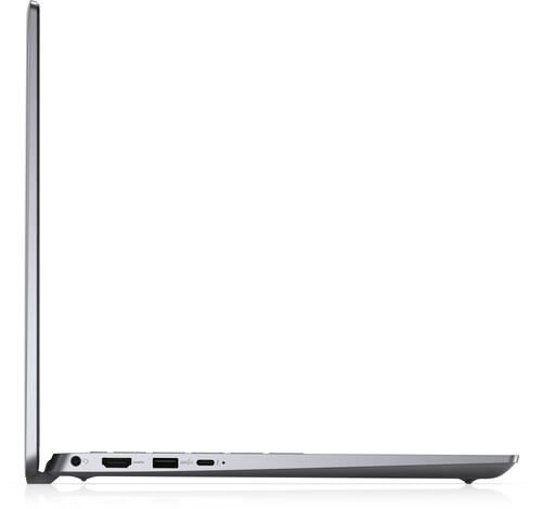 Dell 5430 Chromebook – image 4