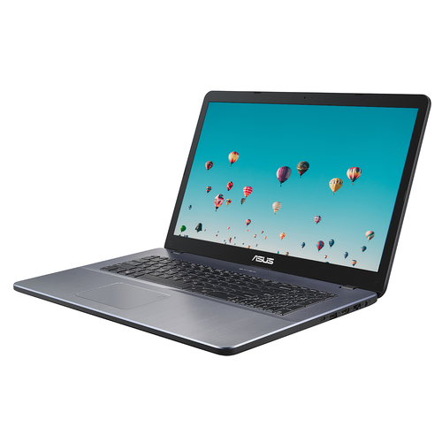 ASUS Vivobook 90NB0IF2-M04680 laptop Intel® Pentium® N5000 – image 3