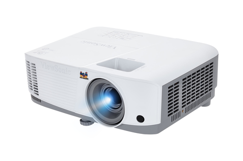 Viewsonic PA503XB data projector Standard throw projector 3800 ANSI lumens XGA (1024x768) White – image 2