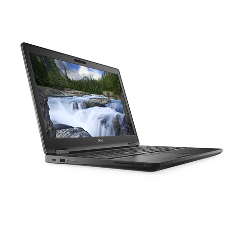 Dell Latitude 5591 Intel® Core™ i5 i5-8300H Laptop – image 4