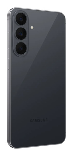 Samsung Galaxy S26 FE 8/128 GB grafiet – Foto 6 van 9