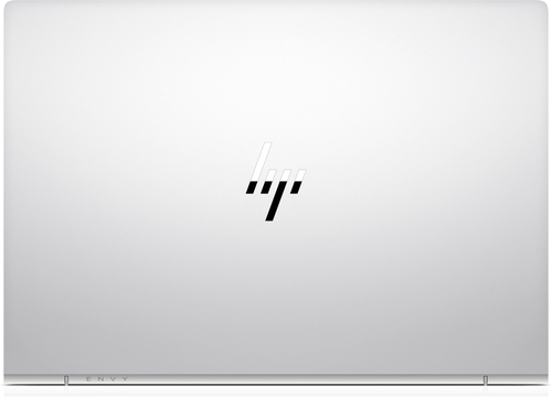 HP ENVY 13-ad008na Intel® Core™ i7 i7-7500U Laptop – image 8