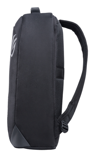Asus Rog Ranger BP1501G 17" Laptop Backpack - image 5