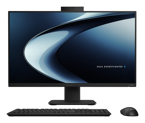 ASUS PM670KA-BPE031X Copilot+ PC