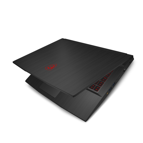 MSI GF65 10UE Thin – image 3