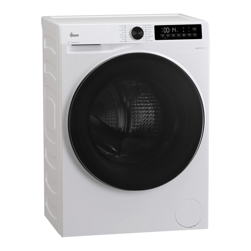 Hoover 31021033 washing machine – image 2