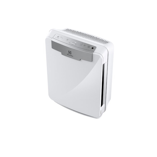 Electrolux EAP300 air purifier