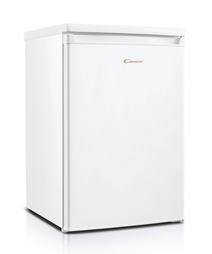 Candy CHTL552WKN Freestanding