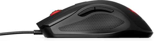HP OMEN Vector Mouse – image 4