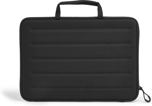 HP Funda para portátil Mobility de 11,6 pulgadas