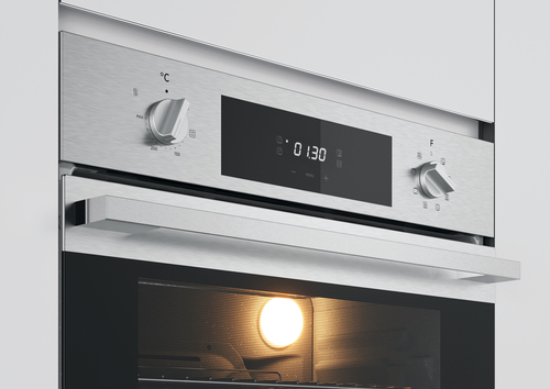 Hoover H-OVEN 300 HOC3H3058IN – image 6