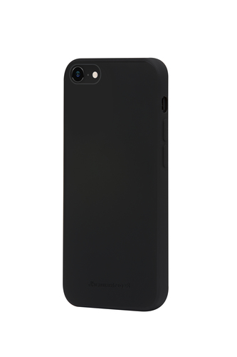 dbramante1928 Bulk - Nuuk - iPhone SE/8/7 - Black – image 5