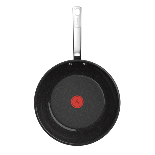 Tefal Experience Ceram Wokpan 28 cm, afbeelding 2