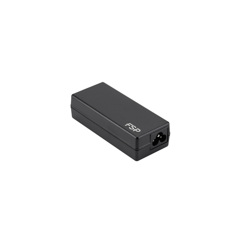 FSP FSP065-RBBN3 - Netspannings adapter, afbeelding 2