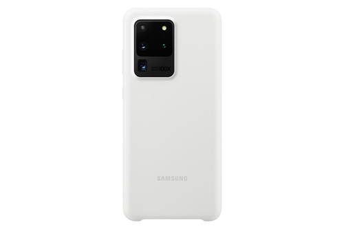 Samsung EF-PG988TWEGCA mobile phone case