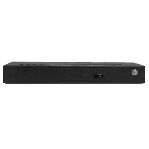 StarTech.com 2 Port HDMI w/ Automatic and Priority ing - 2 In 1 Out HDMI Selector Automatic Priority ing - 1080p (VS221HDQ) Video-/audioswitch HDMI – billede 3