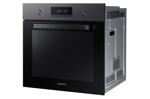 Samsung NV70K2340RM/ET oven – image 4