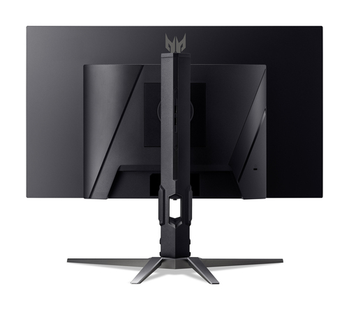 Acer X27U F3bmiipruzx – image 7