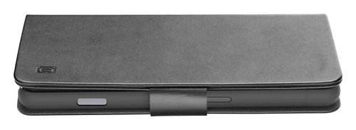 Cellularline Book Agenda - iPhone 16 Plus – image 6